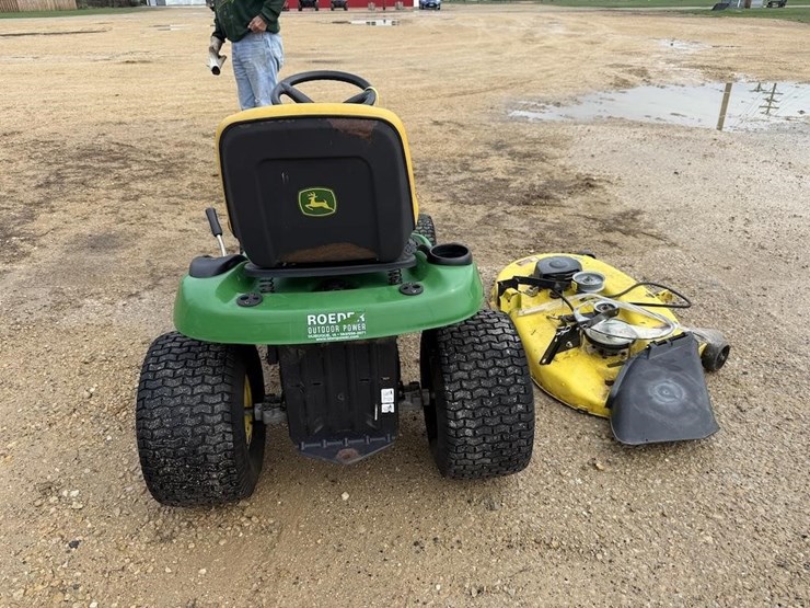 john-deere-l118-image-4