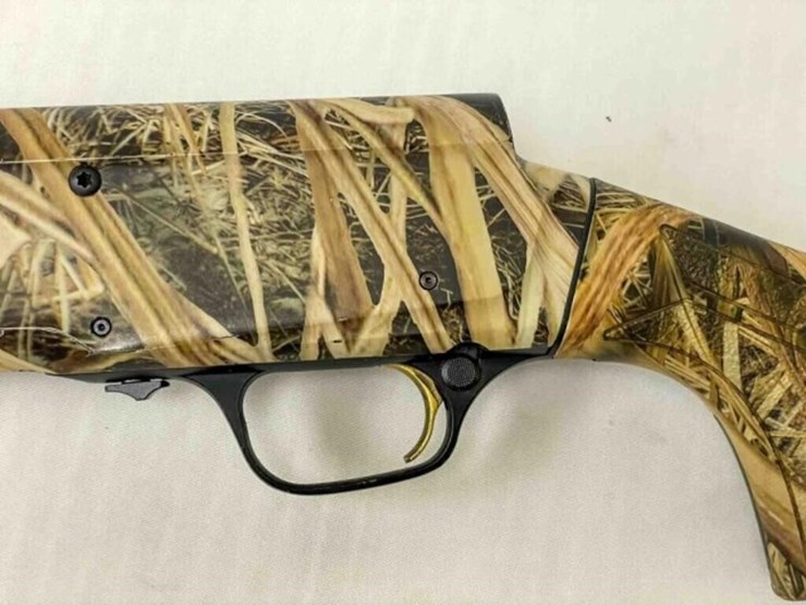 browning-shotgun-image-16