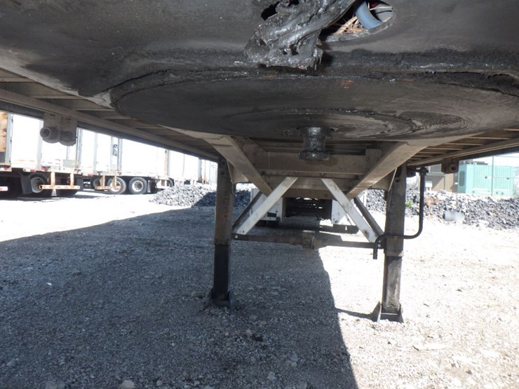 2012-reitnouer-aluminum-image-5