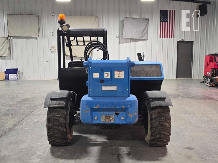 2015-genie-gth5519-image-8