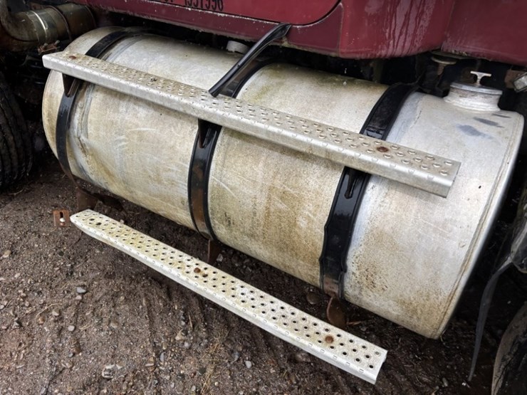 1988-caterpillar-3406-image-19