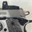 kimber-pistol-image-12
