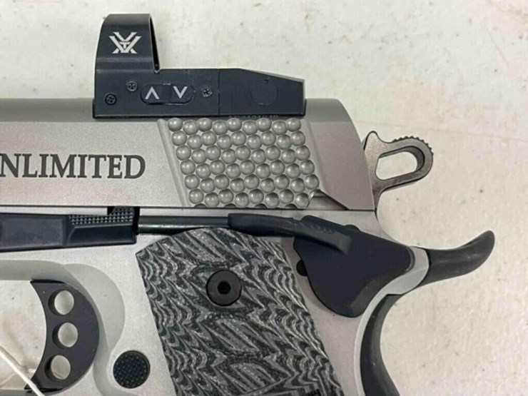 kimber-pistol-image-12