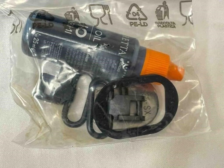 berreta-shotgun-image-20