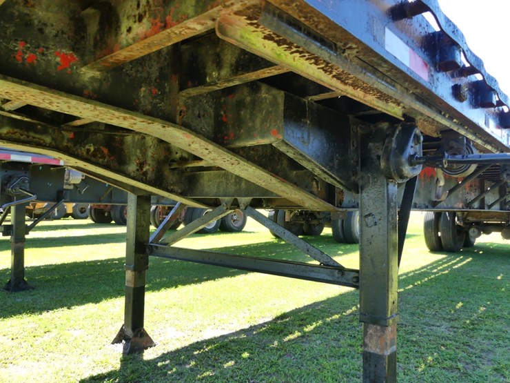 1989-fontaine-flatbed-image-10