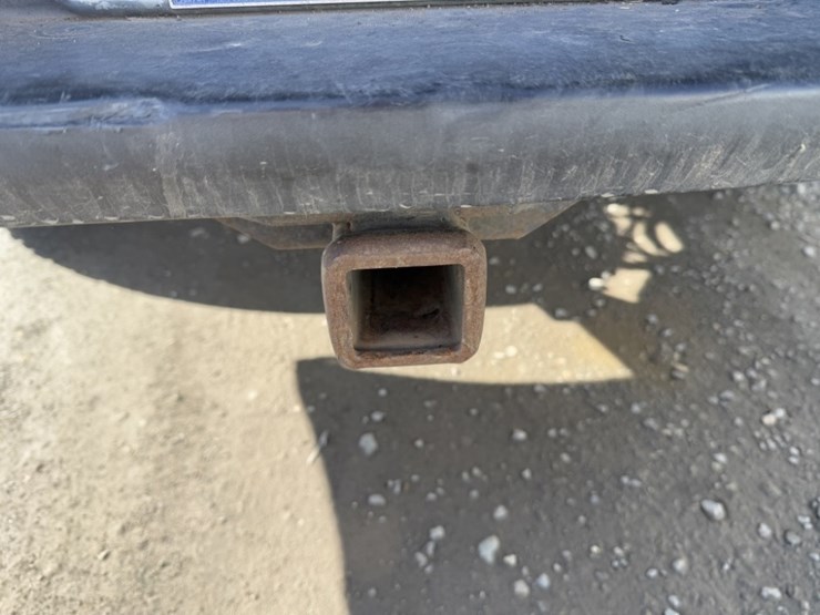 2016-ford-f150-xlt-image-21