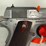 colt-pistol-image-10