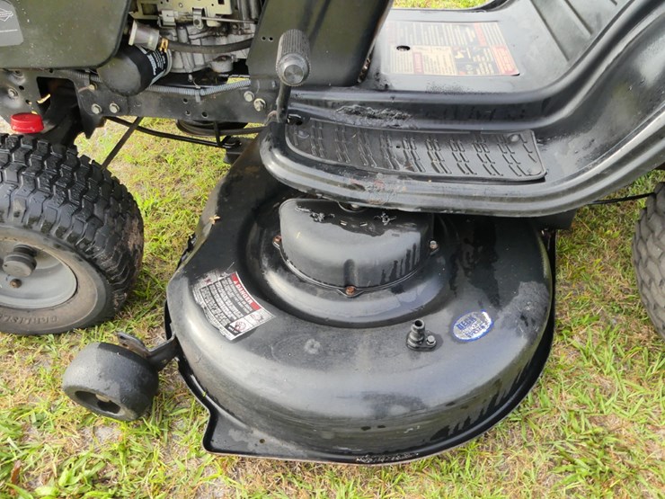 craftsman-lt2000-image-5