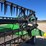 2016-john-deere-640fd-image-18