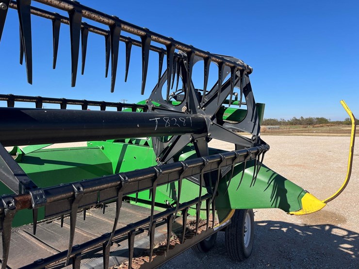 2016-john-deere-640fd-image-18