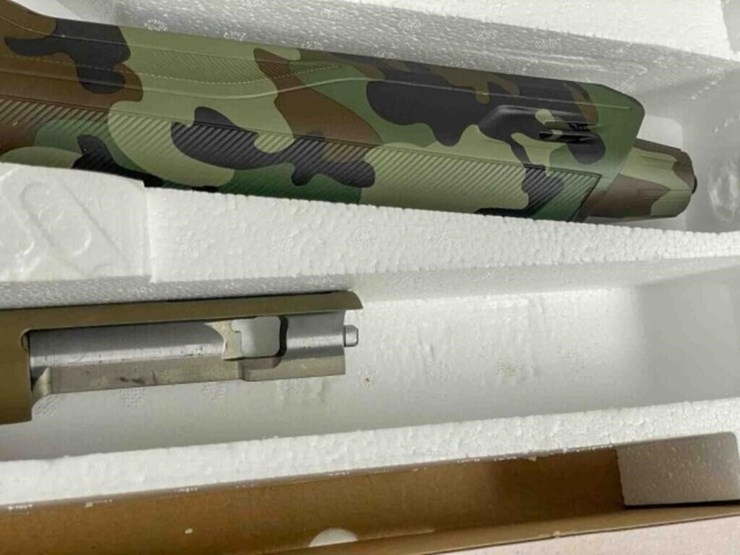 winchester-shotgun-image-9