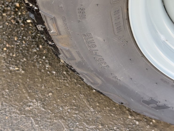 2006-ford-ranger-image-18