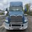 2013-mack-cxu613-tri-axle-truck-tractor-image-8