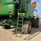 2013-john-deere-s670-image-49