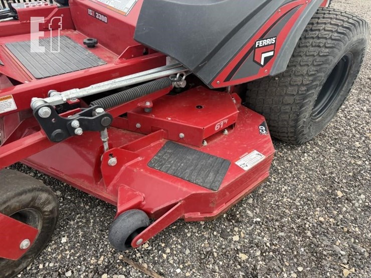 2023-ferris-isx3300-image-9