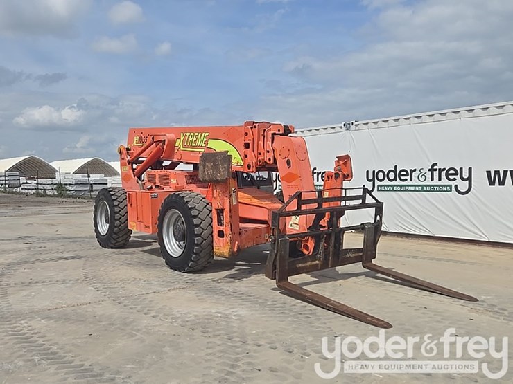 2018-xtreme-mfg-xr1055-image-7