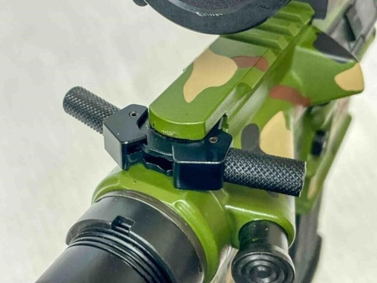 code-blue-firearms-rifle-image-28