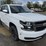 2016-chevrolet-tahoe-image-2