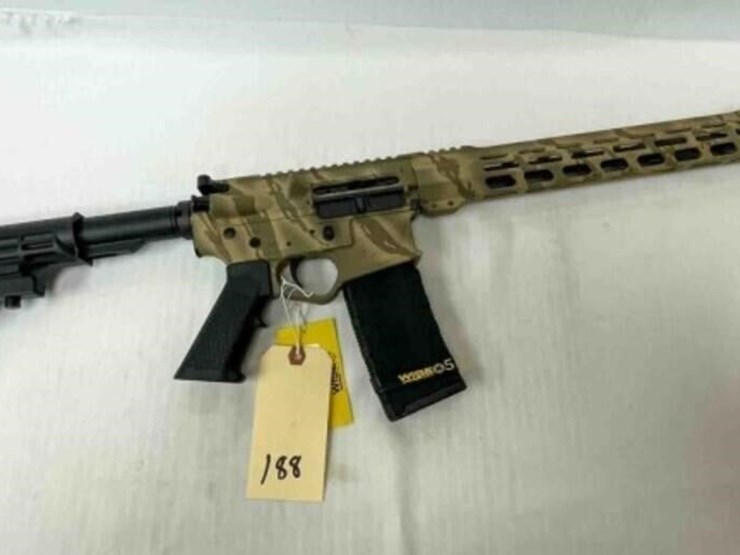 wise-arms,-llc-rifle-image-1