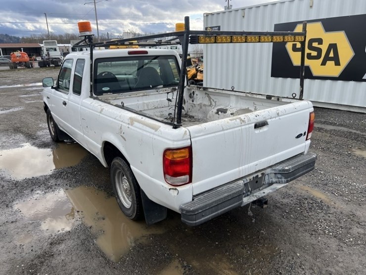1999-ford-ranger-image-6