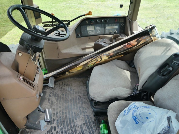 john-deere-9320-image-11