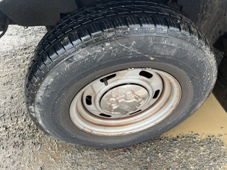 1999-ford-ranger-image-16