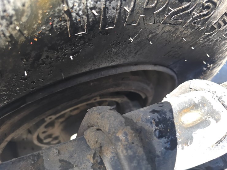 2009-sterling-acterra-image-70