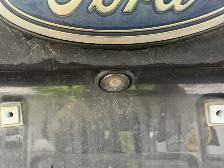 2017-ford-escape-image-19