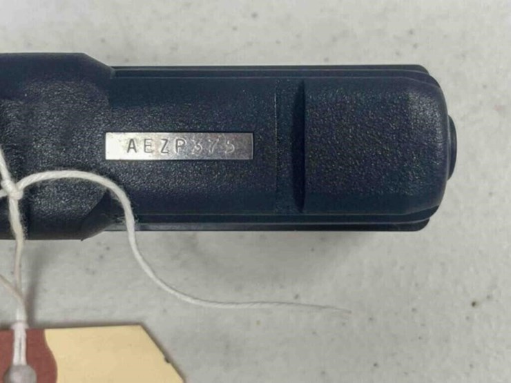 glock-pistol-image-15