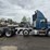 mack-cxu-tri-axle-truck-tractor-image-3