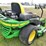 john-deere-757-image-3