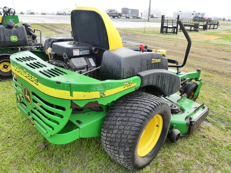 john-deere-757-image-3