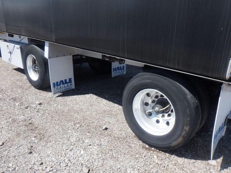 2012-reitnouer-aluminum-image-13