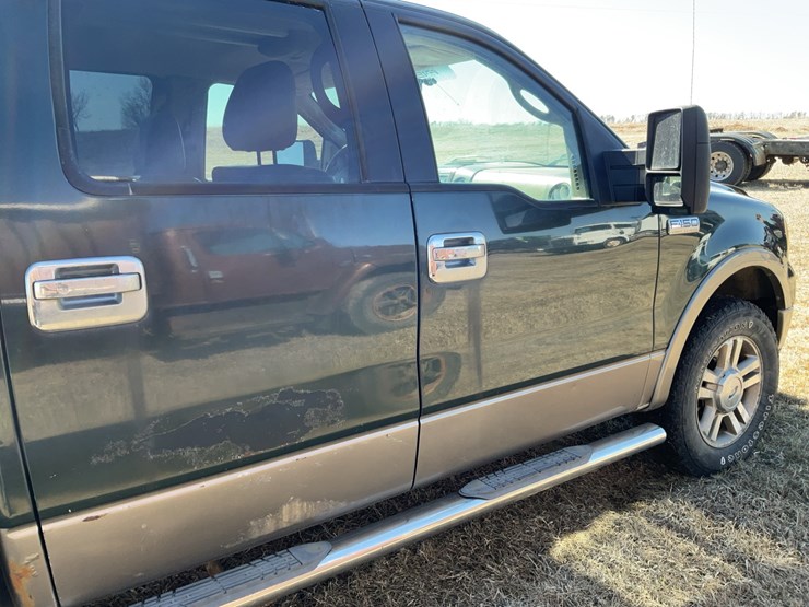 2005-ford-150-image-9