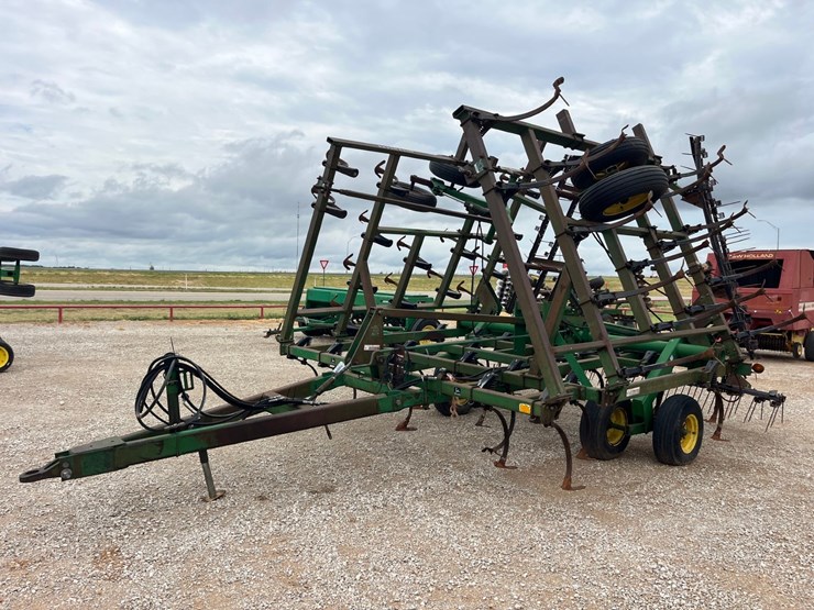 1994-john-deere-980-image-1