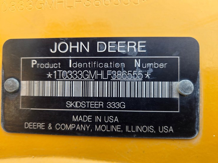 deere-333g-image-88
