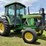 john-deere-6400-image-1