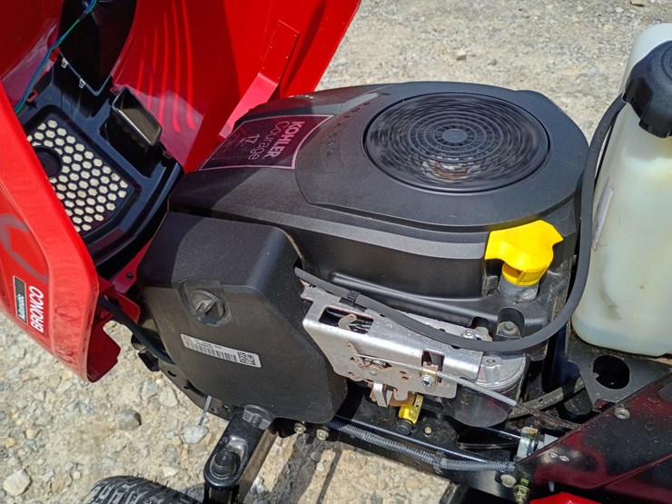 troy-bilt-bronco-image-9