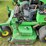 john-deere-652r-image-8