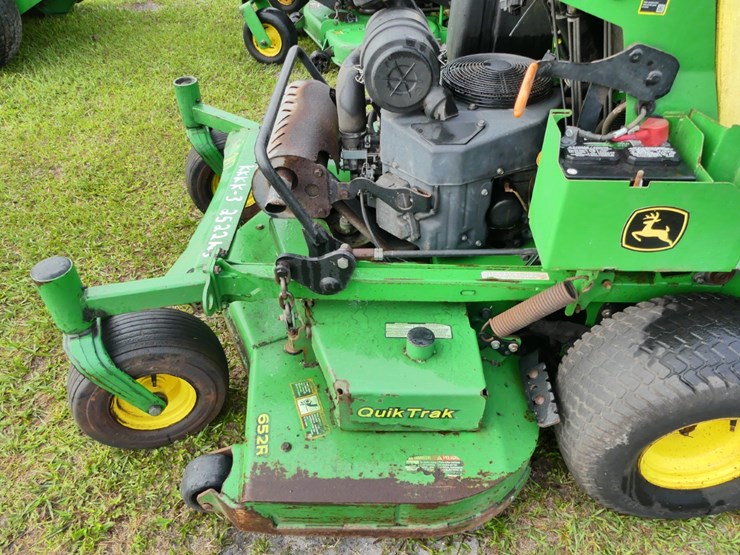john-deere-652r-image-8