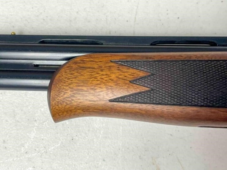 gforce-arms-shotgun-image-17