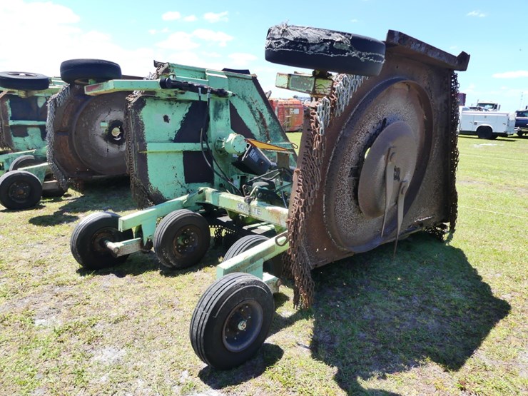 schulte-xh1500-image-3