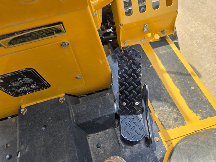 vermeer-rtx750-image-48