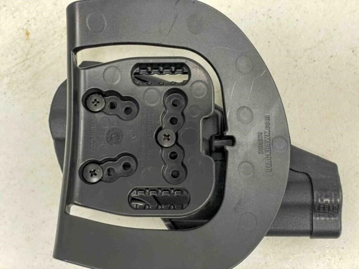 glock-pistol-image-18