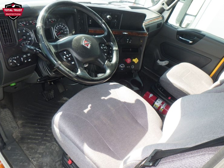 2021-international-lt-image-16