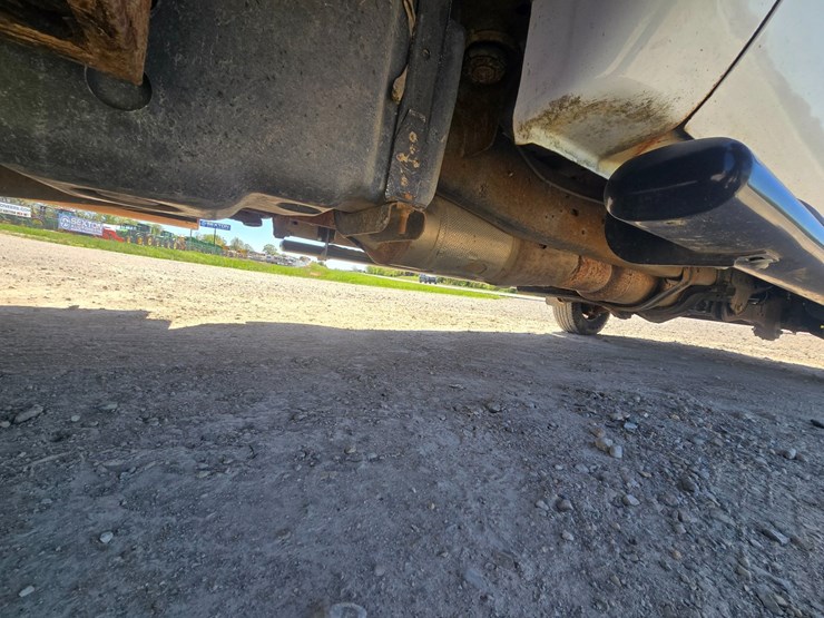 2011-ford-f350-image-60