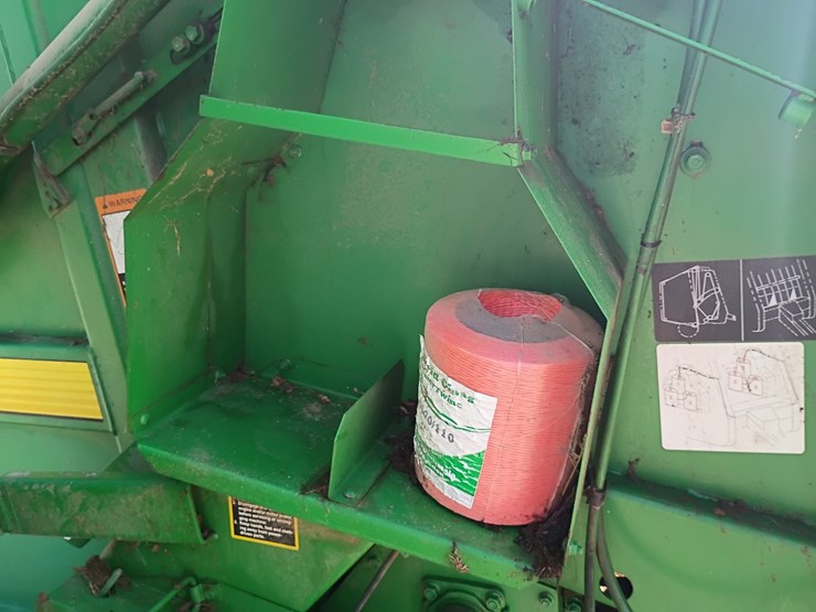 john-deere-456-image-30