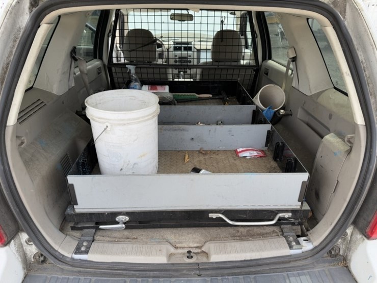 2010-ford-escape-hybrid-image-20