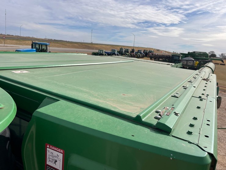 2013-john-deere-s670-image-45