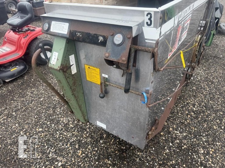 weaverline-430-image-6